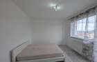Apartament cu 3 camere semidecomandat în Florești - 7