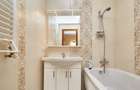 2 camere - zona Banu Manta - 5
