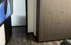 Inchiriez apartament cu 2 camere - 14