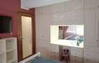 Apartament 2 camere decomandat Stefan cel Mare - 5