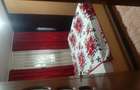 Apartament cu 2 camere în Titulescu - 4