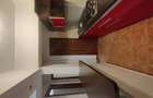 Apartament cu 2 camere în Calea Victoriei - 2