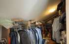 Casa P+M cu 5 Camere - Lumina | TEREN 425MP - 18