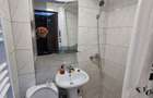 Apartament cu 2 camere de vanzare in Curtea de Arges. - 8