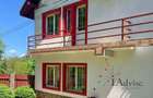 Vanzare Casa Timisul de Jos - 2