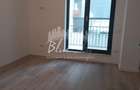 Apartament cu 4 camere decomandat în Elvila - 16