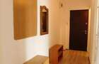 Apartament cu 2 camere decomandat în Zorilor - 15