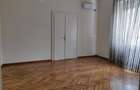 Apartament cu 2 camere semidecomandat în Central - 7
