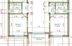 Casa Sanpetru la Cheie/ Predare 2026 - 4
