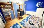 Apartament cu 3 camere, complet utilat gata de mutare,Cugir,langa - 8