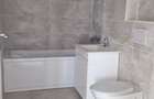 Apartament cu 3 camere semidecomandat în Timpuri Noi - 11