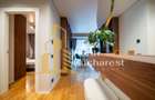 2 CAMERE - FLOREASCA - METROU - MOBILAT - 6