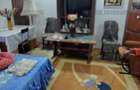  Casa individuala 4 camere - Giroc - 800 mp - 160.000 euro  - 5