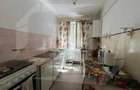 Apartament cu 2 camere în Cluj-Napoca - 3