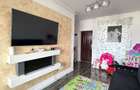 Studio modern,mobilat -Militari Residence-Comision 0%-Mutare Imediata - 6