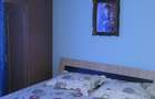 Apartament de vânzare  - 10