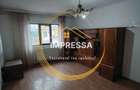 Se vinde apartament 3 camere 71mp decomandat 66000euro neg - 5