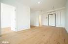 NEW! 2 Camere + Parcare, Panoramic View, City Point Faza 2, Aviatiei - 9