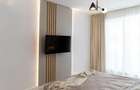 Apartament cu 3 camere în Pipera - 8