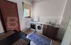 Apartament 2 camere decomandate, zona Stadion CFR, 65mp - 2