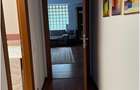 Apartament cu 2 camere în Ștefan cel Mare - 6