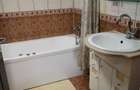 Inchiriez apartament 2 camere in vila - 8