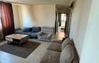 Apartament cu 2 camere decomandat în Energia - 1