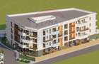 Apartament cu 2 camere decomandat în Tractorul - 5