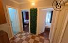 Apartament 3 camere - Stadion - 2