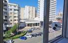 Hotel Decebal - Apartament 2 camere, etaj 3/4, 2 balcoane, mobilat - 2