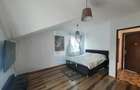 Casă cu 3 camere cu Teren 250 Mp în Tărlungeni - 8