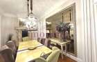Vanzare - Apartament in Stil Parizian - Hoch-parter - Dor... - 1