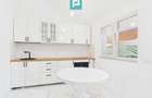 Apartament cu 2 camere nedecomandat în Drăgășani - 4