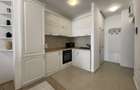 Apartament cu 2 camere semidecomandat în Mihai Bravu - 6