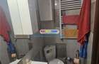Apartament 2 camere Bucurestii Noi - 4