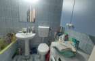 Apartament cu 2 camere semidecomandat în George Enescu - 6 Apartament cu 2 camere semidecomandat în George Enescu - 6