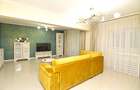 Apartament cu 2 camere decomandat în Unirii - 4