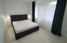 Apartament cu 2 camere în Podu Roș - 1