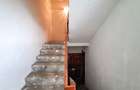 Apartament cu 3 camere decomandat în Blumăna - 7