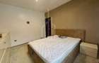 Apartament cu 3 camere decomandat în Central - 5