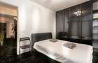 Apartament cu 2 camere semidecomandat în P-ța Victoriei - 10