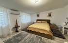 Duplex cu 4 camere cu Teren 225 Mp în Tărlungeni - 25 Duplex cu 4 camere cu Teren 225 Mp în Tărlungeni - 25