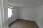 Casă cu 5 camere cu Teren 505 Mp în Central - 2