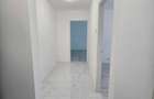 Apt 2 camere decomandat | Renovat | Etaj 1 | Bl reabilitat | Sector 4 - 10