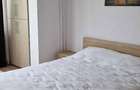 Inchiriez apartament 2 camere decomandate 55 mp Intre Lacuri | Str. Tulcea | Renovat - 6