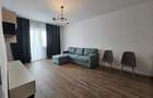 Inchiriez apartament 2 camere etaj 2, lift, Focsani zona Garii regim hotelier 300 - 4