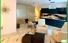 Apartament cu 3 camere de inchiriat, MRS Gradinile, ECX28897 - 8