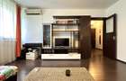 Apartament 2 camere | Calea Victoriei | Investitie ideala - 1