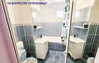 Inchiriere apartament 3 camere decomandate 78mp - 8