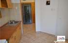 Apartament cu 2 Camere de Inchiriat in Zona Tudor - 3
